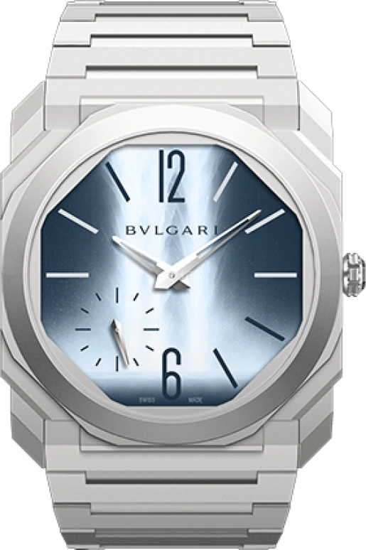 Bulgari Octo 103050