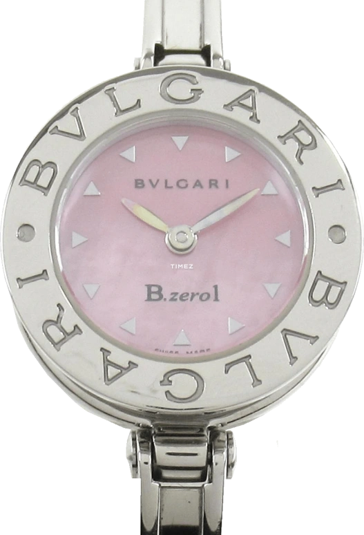 Bulgari B.Zero1 BZ22C2SS