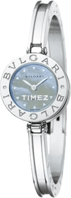 Bulgari B.Zero1 BZ22C3SS