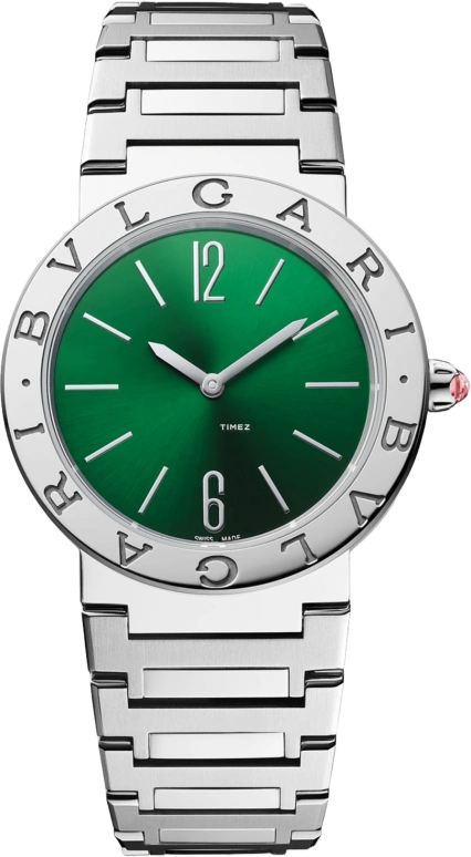 Bulgari BB Lady 103693