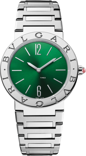 bulgari bulgari-bb-lady 