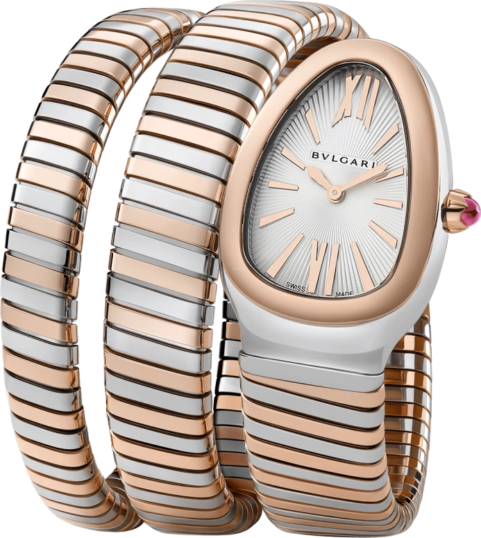 Bulgari Serpenti 102236