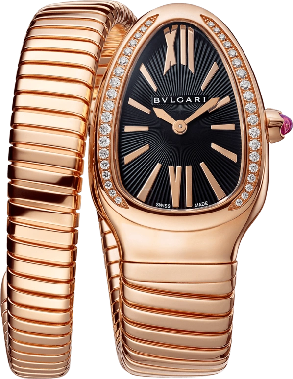 Bulgari Serpenti 101815