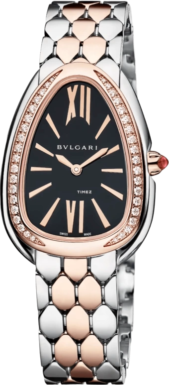 Bulgari Serpenti Seduttori 103951