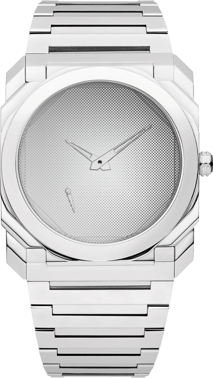 Bulgari Octo 103710