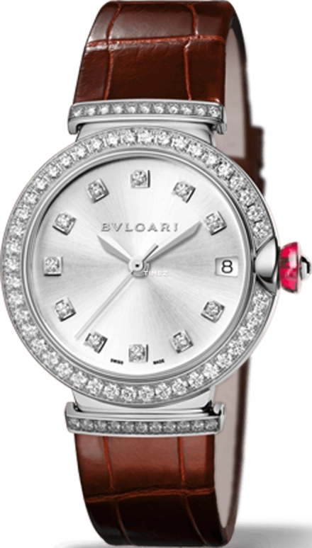 Bulgari Lvcea 102645