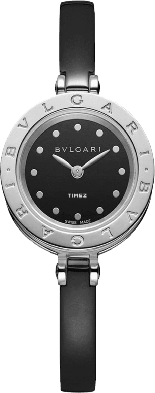 Bulgari Other 102177