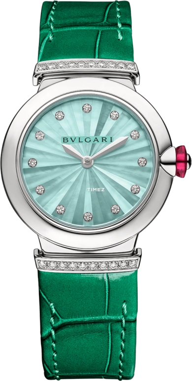 Bulgari Lvcea 103919