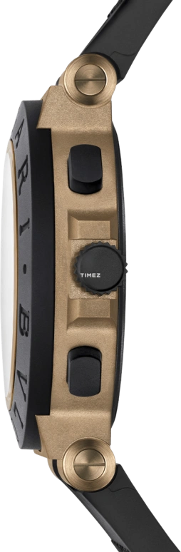 Bulgari,Aluminium 41mm,41mm,Bronze,Rubber,Black,Automatic,Chronograph,Day,104242