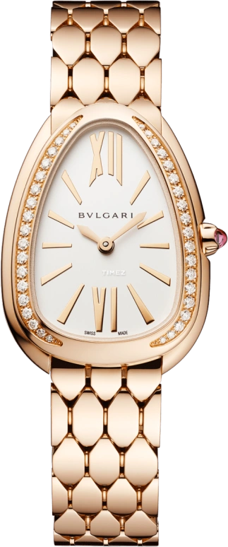 Bulgari Serpenti Seduttori 103941