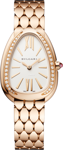 bulgari bulgari-serpenti-seduttori 
