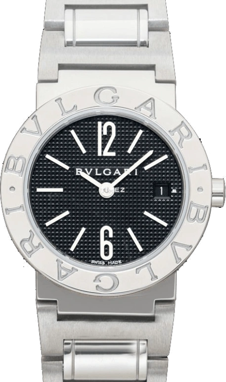 Bulgari Diagono 101354