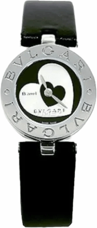 Bulgari B.Zero1 BZ22BHSL