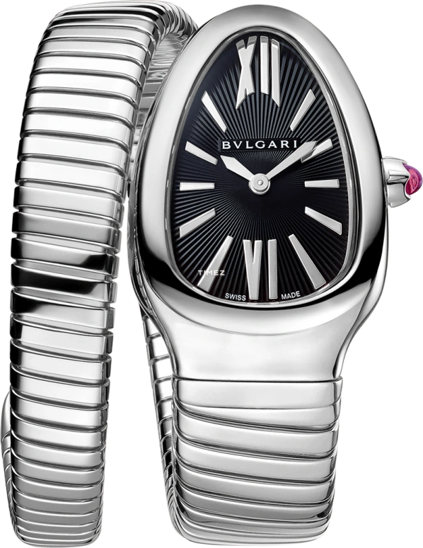 Bulgari Serpenti 102824