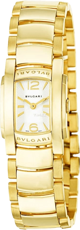 Bulgari Assioma D AA26WGG
