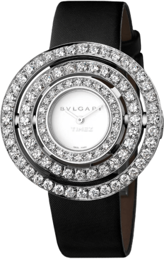 bulgari bulgari-astrale 