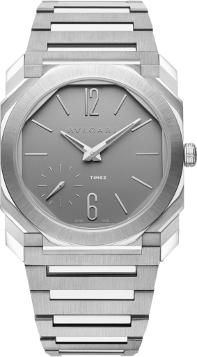 Bulgari Octo 104351