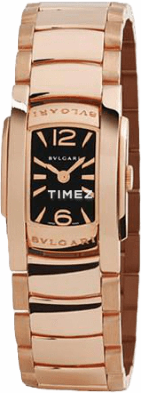 Bulgari Assioma D AAP26BGG
