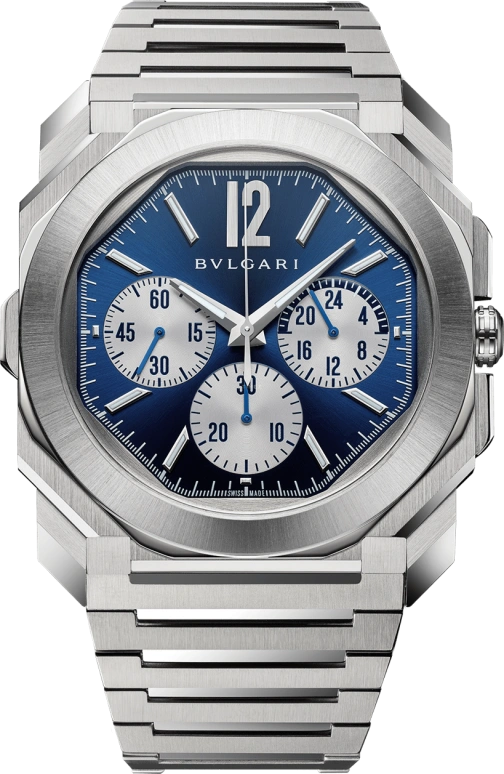 Bulgari Octo 103467