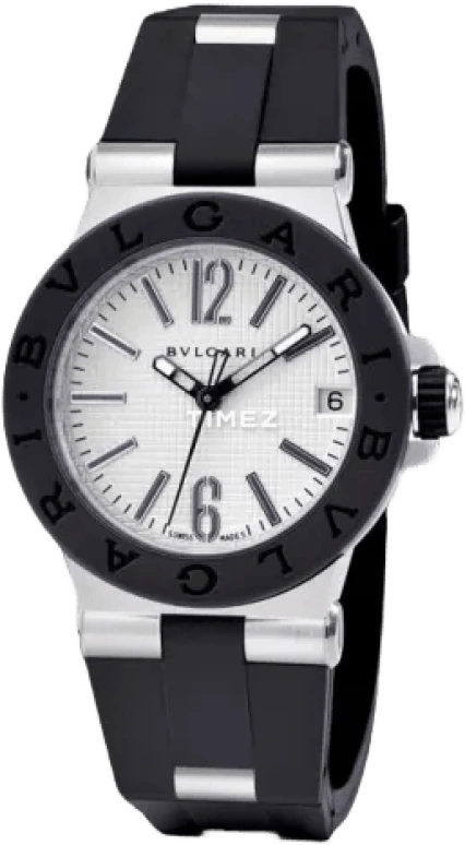 Bulgari Other 101611