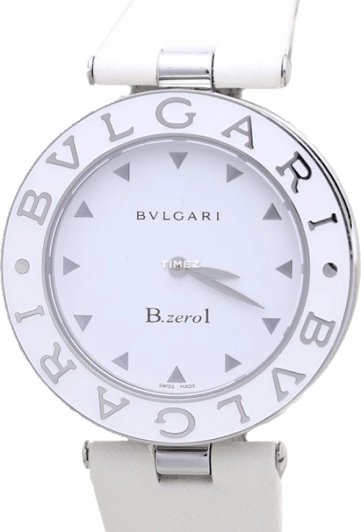 Bulgari B.Zero1 BZ35WLSL