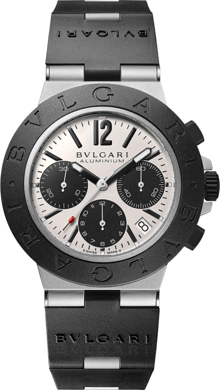 Bulgari Bulgari Bulgari 103383