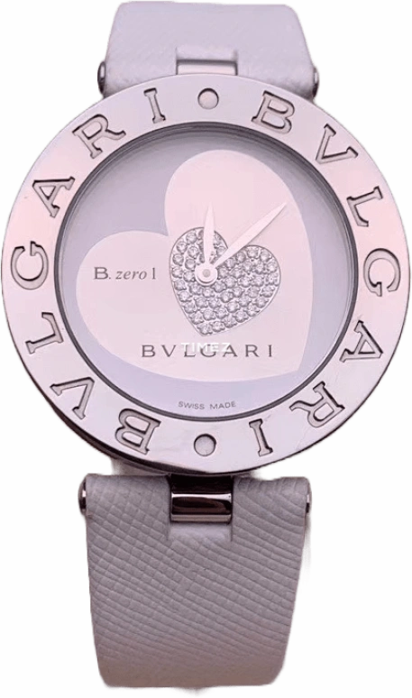 Bulgari B.Zero1 BZ35WHDSL