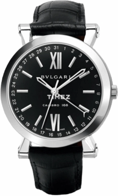 Bulgari Other 101803