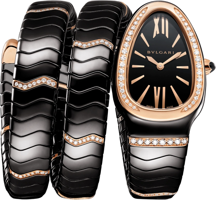 Bulgari Serpenti 103199