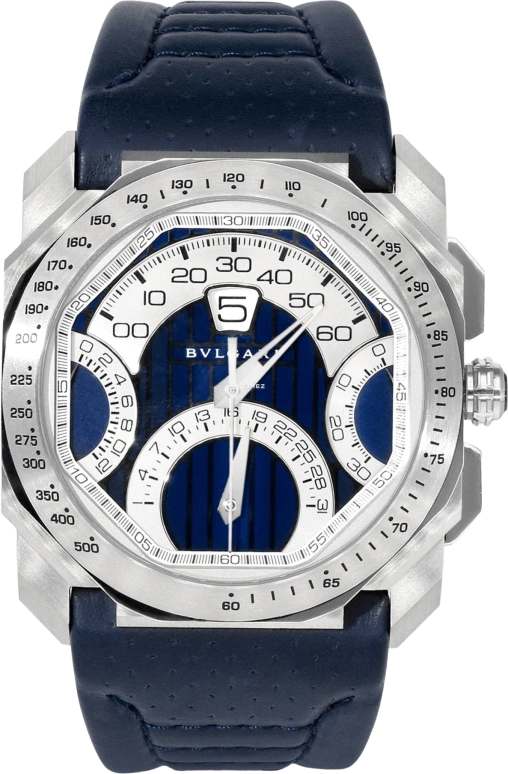 Bulgari Octo 101989