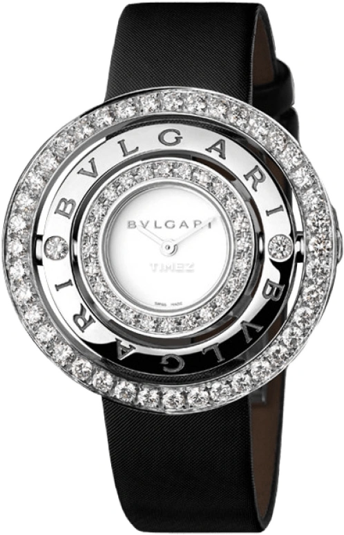 Bulgari Astrale AEW36D1WL