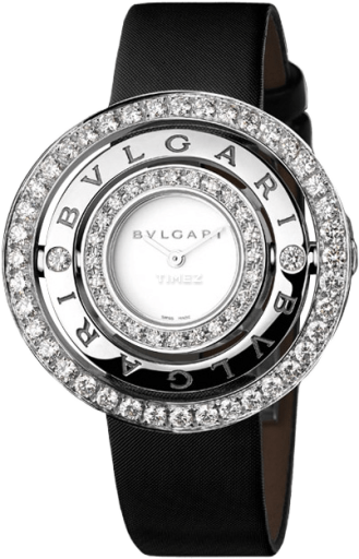 bulgari bulgari-astrale 