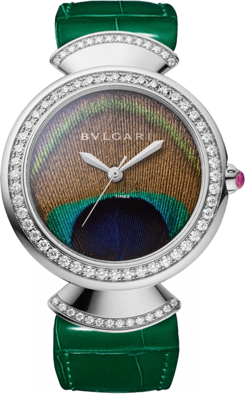Bulgari Divas' Dream 103885