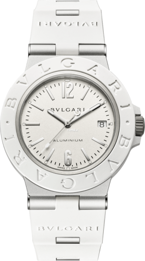 Bulgari Aluminium 104335