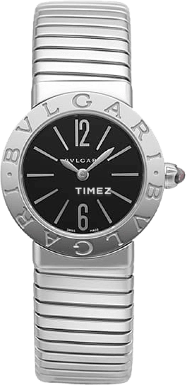 Bulgari High Jewellery 102224