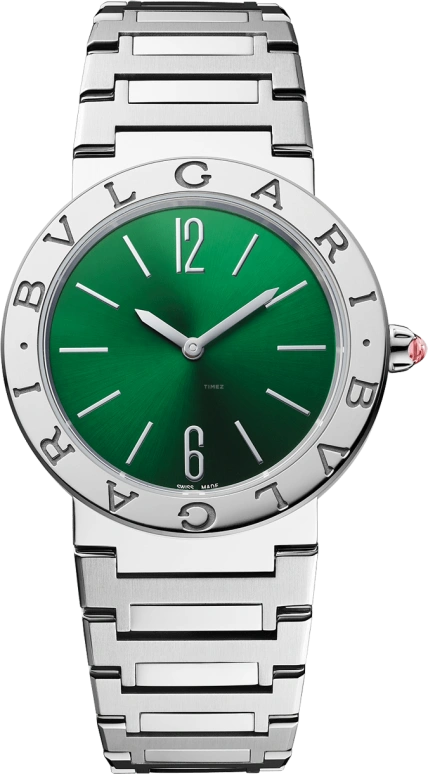Bulgari Bulgari Bulgari 103066