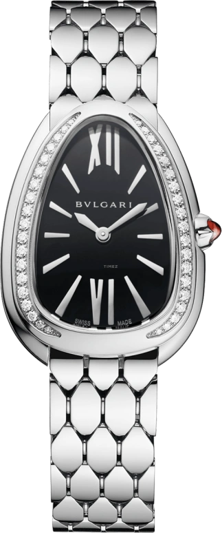 Bulgari Serpenti 103449