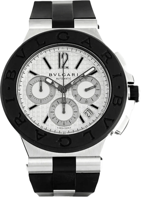 Bulgari Other 101636
