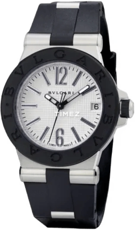 Bulgari Other 101620