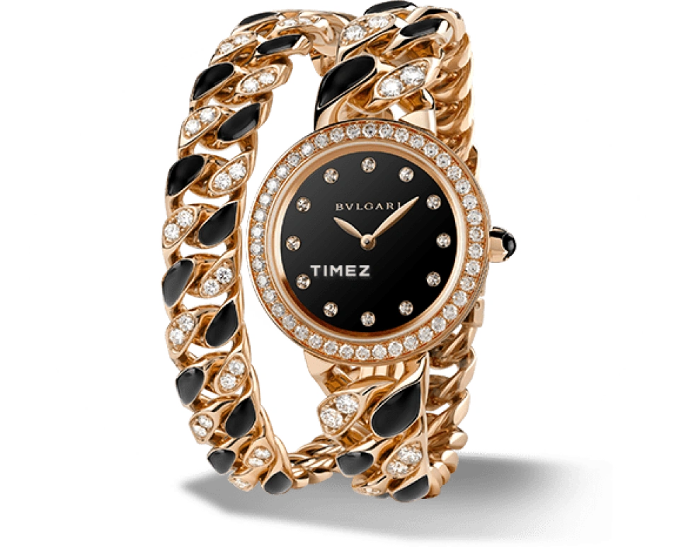 Bulgari Bulgari Bulgari 102169