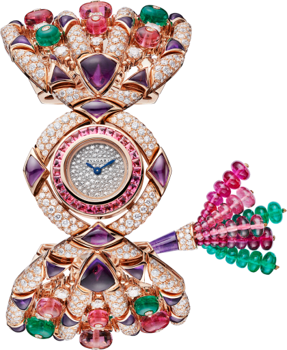 bulgari bulgari-high-jewelry 