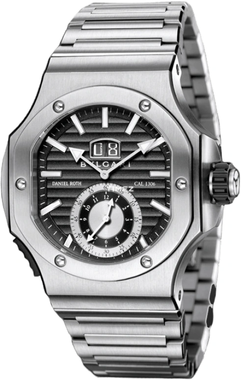 Bulgari Other BRE56BSSDCHS