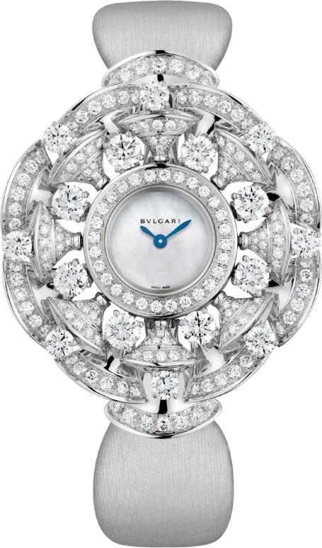 Bulgari Divas' Dream 102254