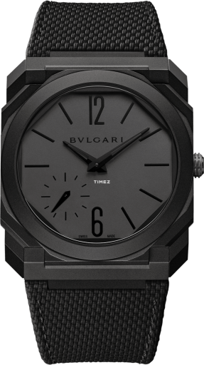 Bulgari Octo 104268