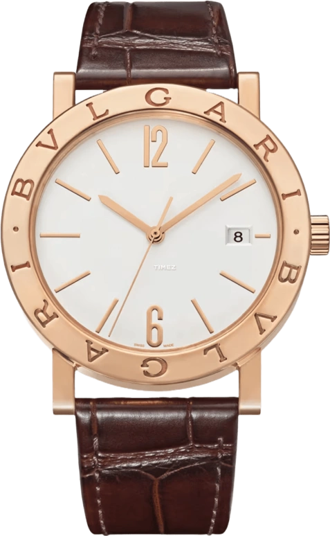 Bulgari Bulgari Bulgari 103968