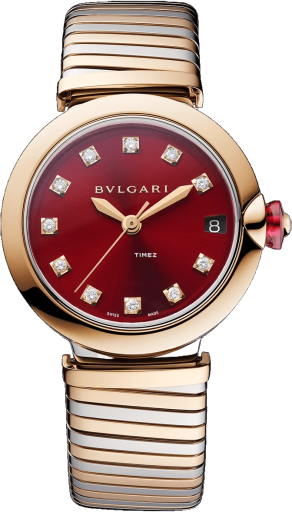 bulgari bulgari-lvcea 