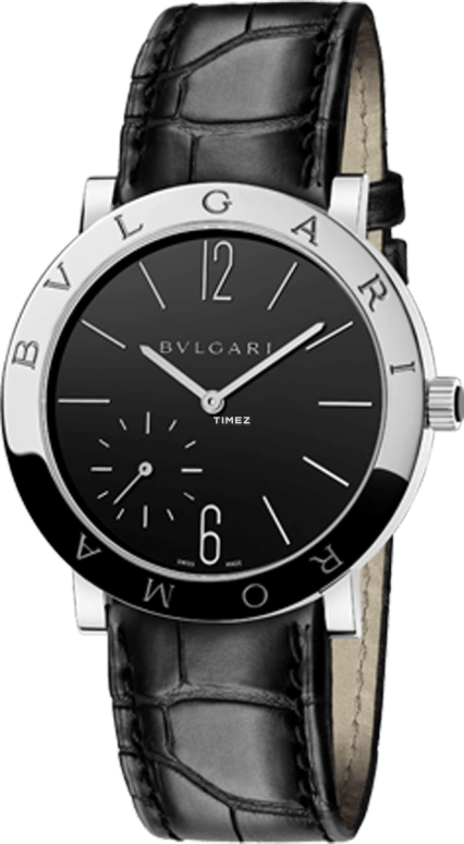 Bulgari Bulgari Bulgari 102357