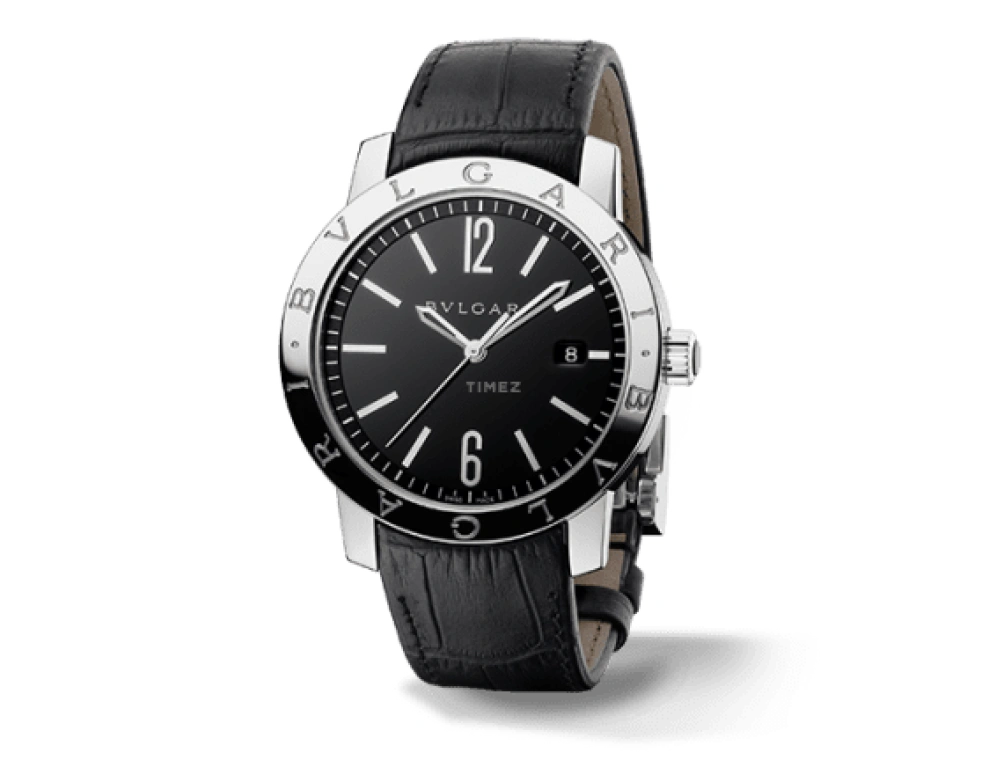 Bulgari Bulgari Bulgari 101867