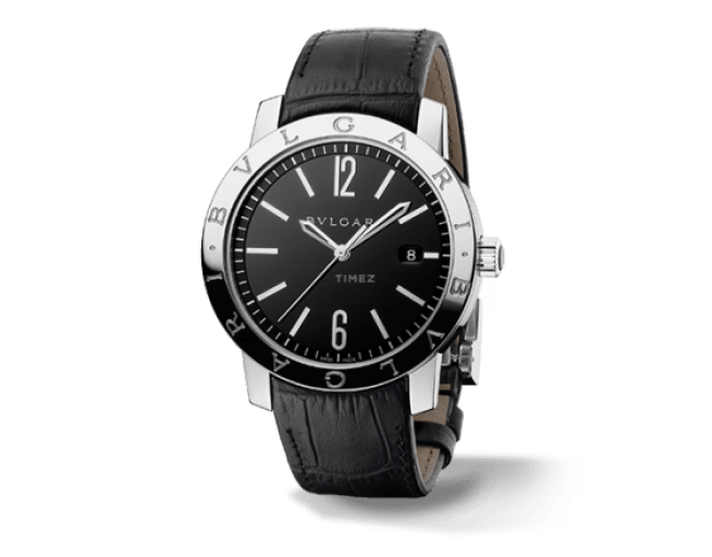 bulgari bulgari-bulgari-bulgari 