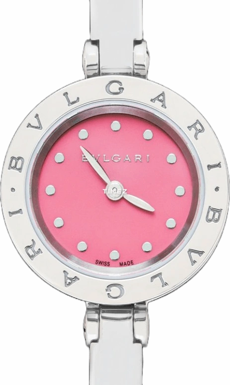 Bulgari Other 102584